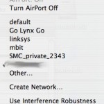 Airport Extreme Wireless Power