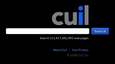 Cuil.com