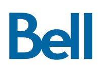Bell Canada still sucks, even with a new logo.
